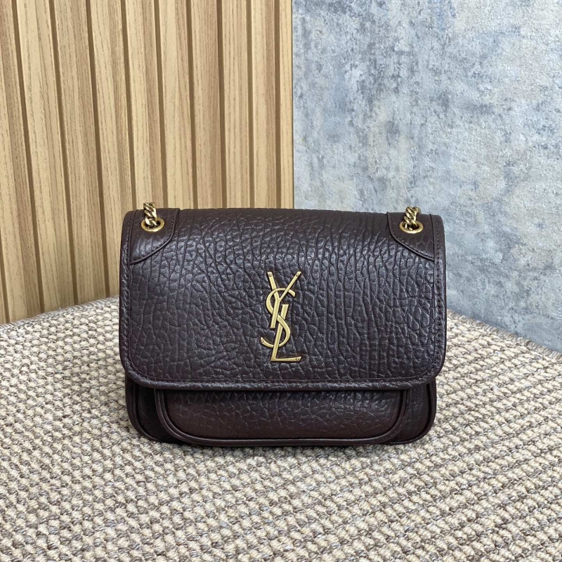 Y51 niki bags